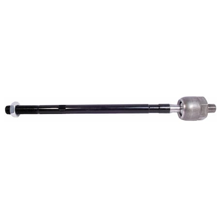 Delphi Steering Tie Rod End, Ta2580 TA2580